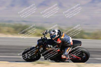 media/Apr-14-2024-SoCal Trackdays (Sun) [[70f97d3d4f]]/3-Turn 12 Speed Pans (945am)/